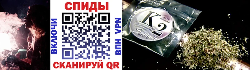 Бутират BDO 33%  Купить где  Дубовка 