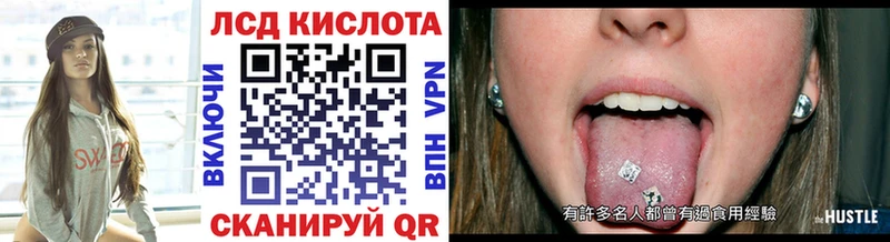 Купить где  Дубовка  Марки NBOMe 1,8мг 