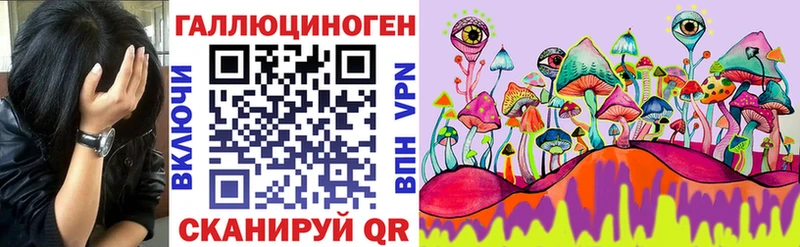 Псилоцибиновые грибы Magic Shrooms Купить закладки Дубовка